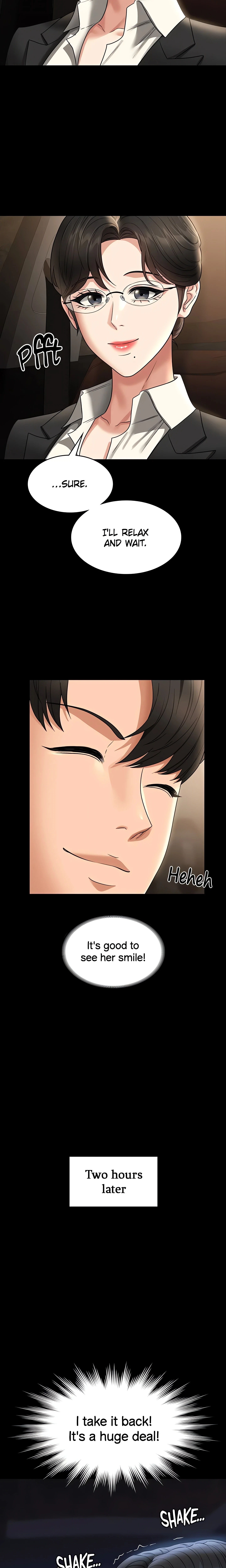Chapter 89, page 9