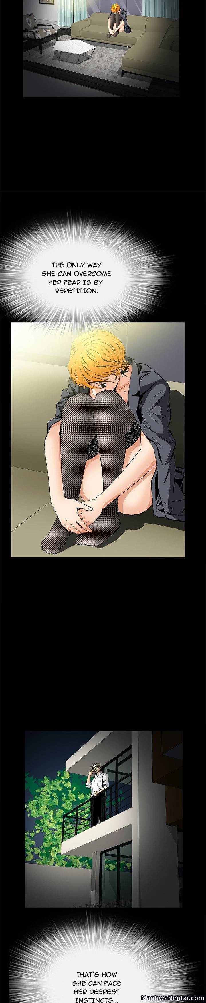 Chapter 9, page 11