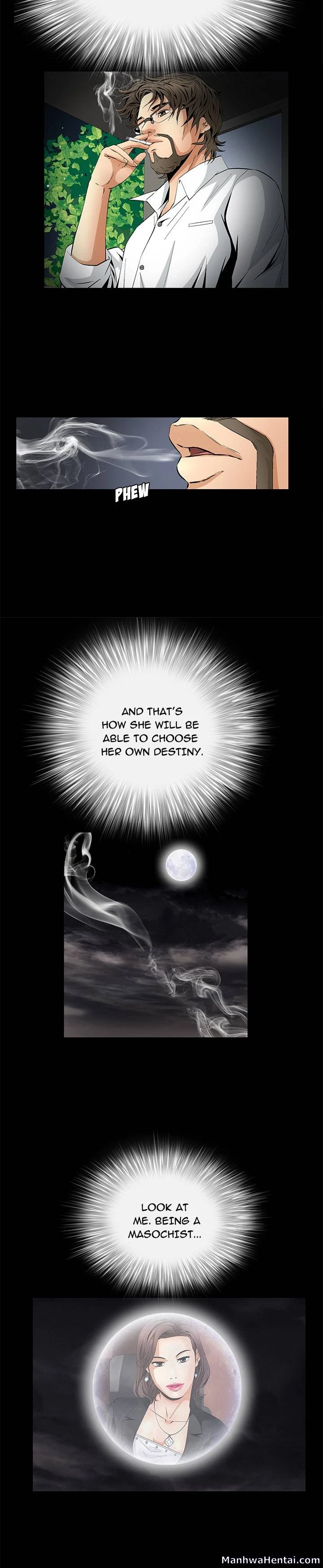 Chapter 9, page 12
