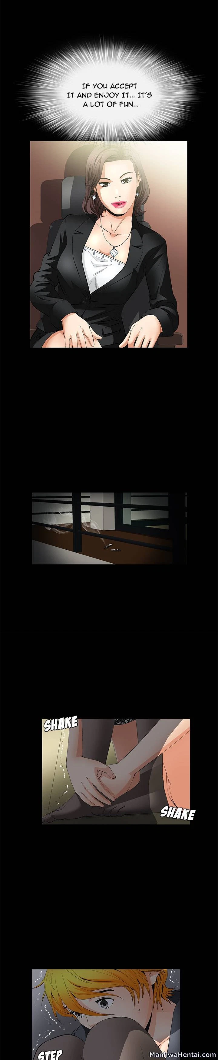 Chapter 9, page 13