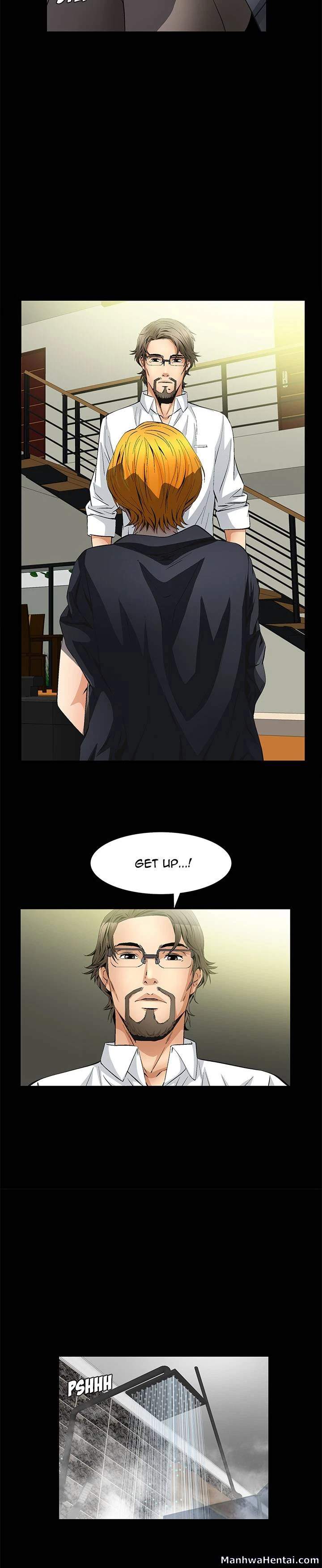 Chapter 9, page 14