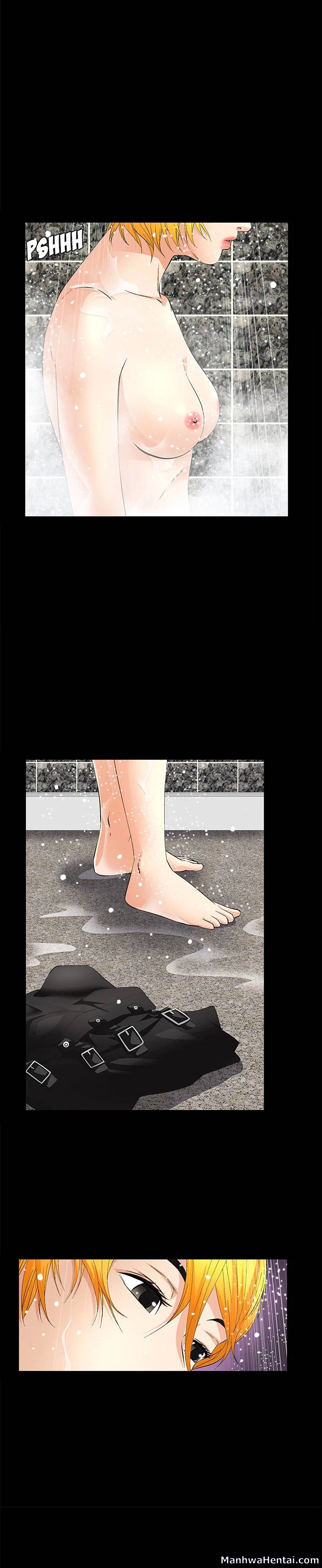 Chapter 9, page 15