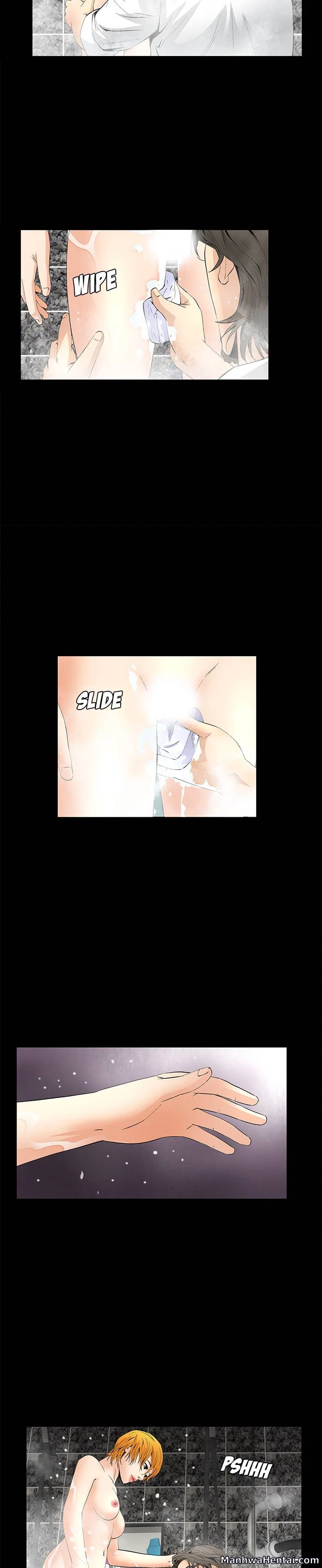 Chapter 9, page 18