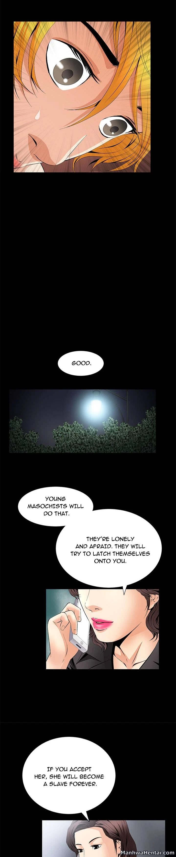 Chapter 9, page 21