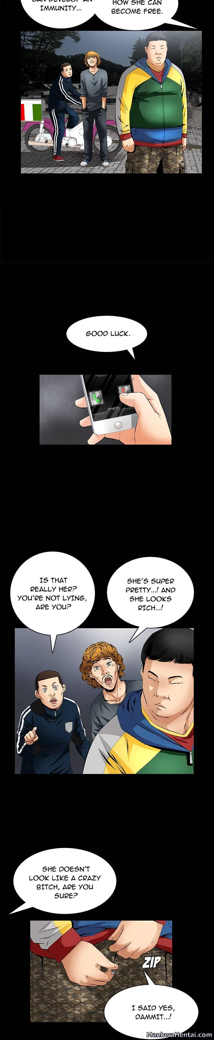 Chapter 9, page 23