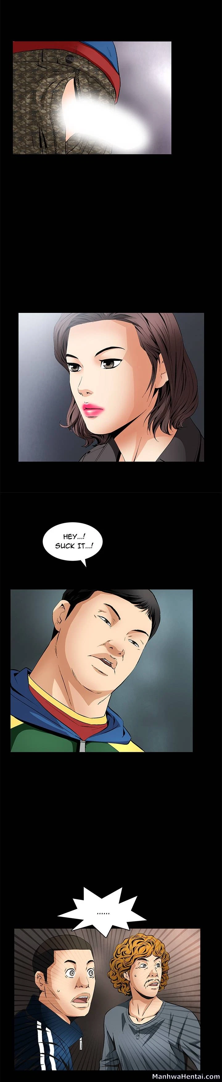 Chapter 9, page 24