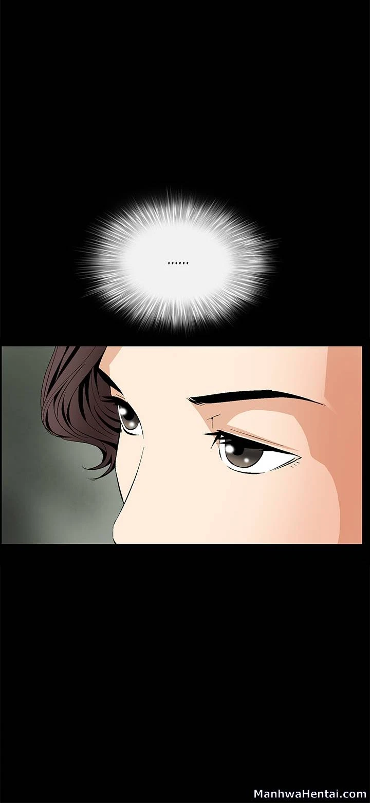 Chapter 9, page 25