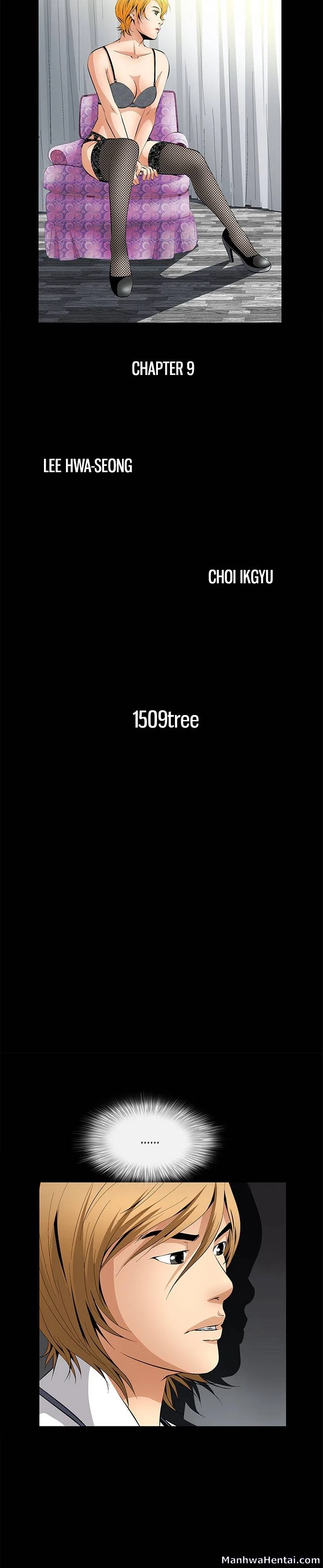 Chapter 9, page 7