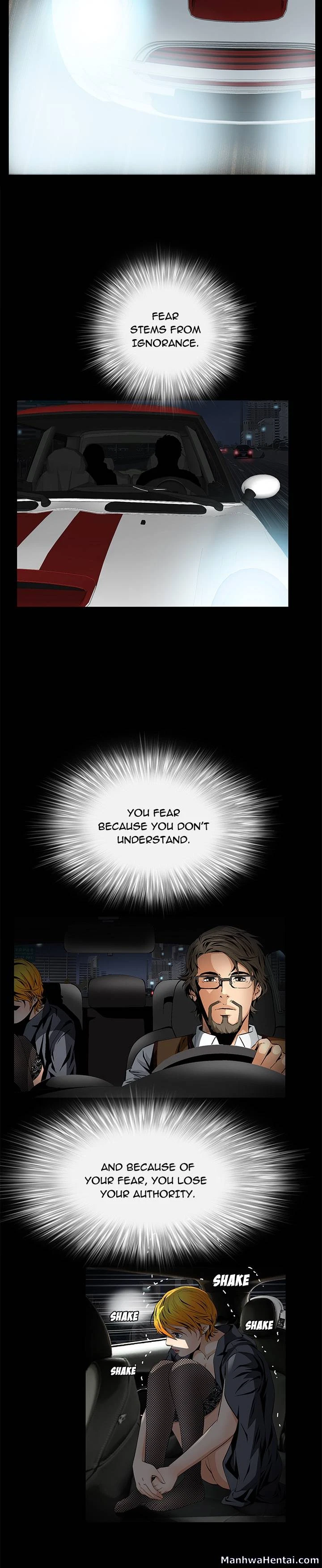 Chapter 9, page 9