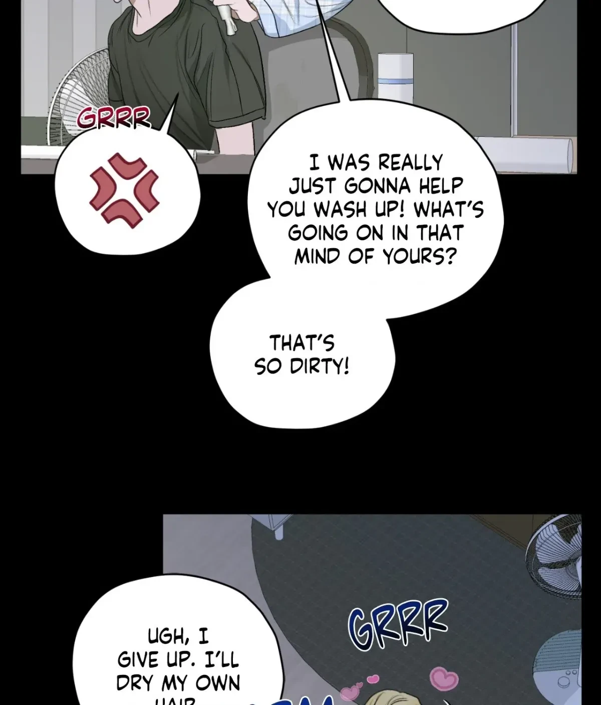 Chapter 20, page 10