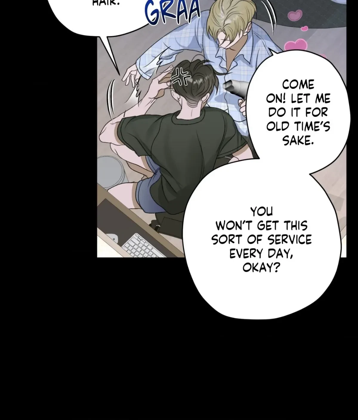 Chapter 20, page 11