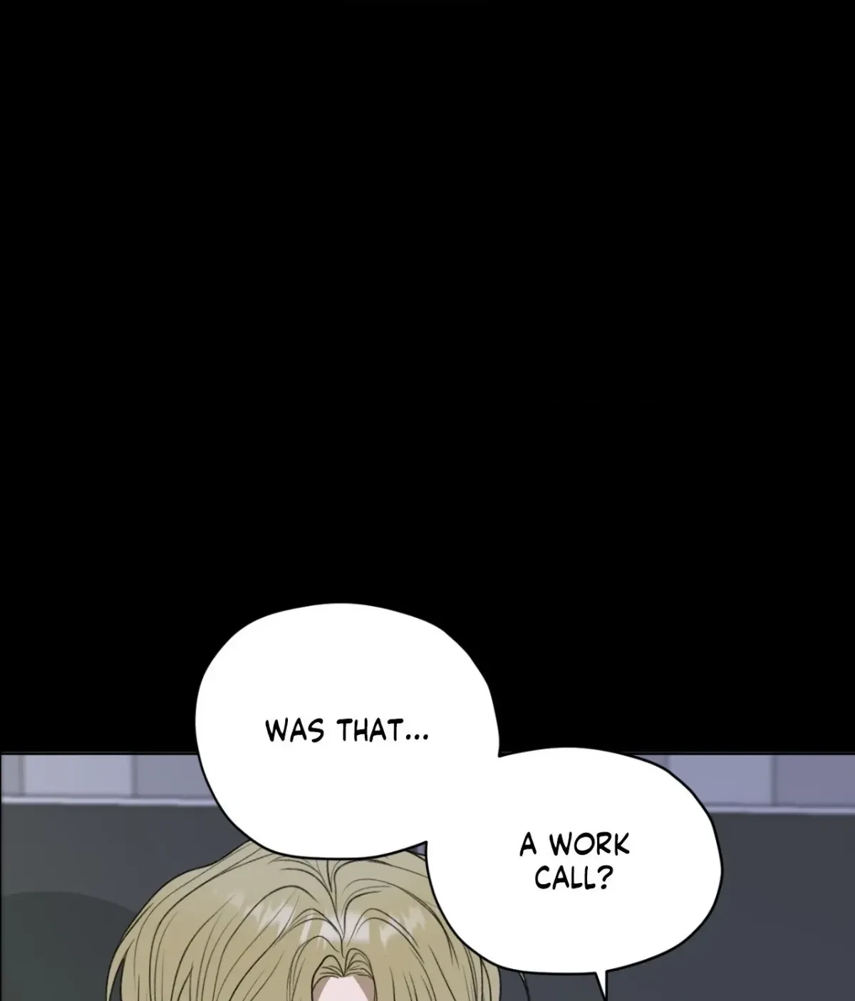 Chapter 20, page 14