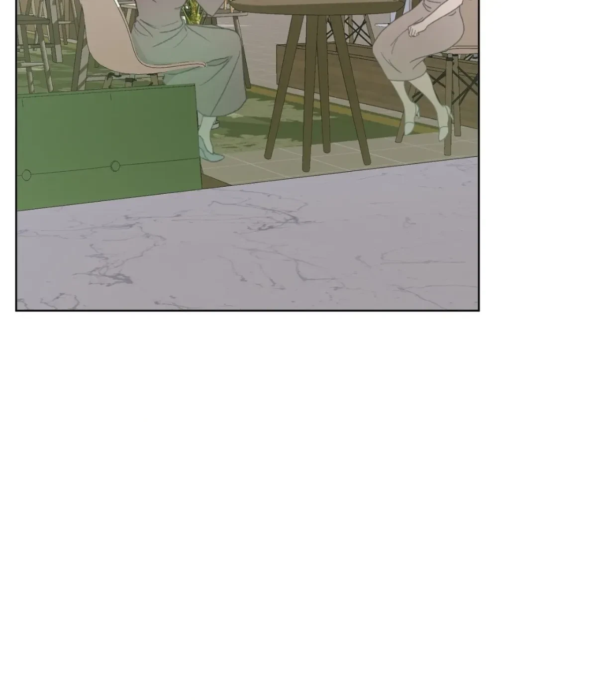 Chapter 20, page 3
