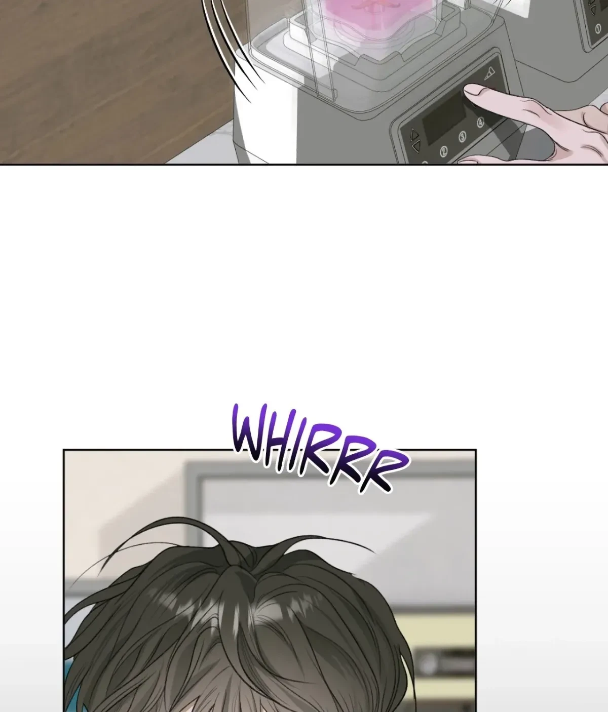 Chapter 20, page 6