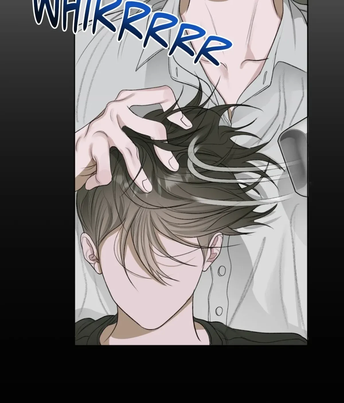 Chapter 20, page 8