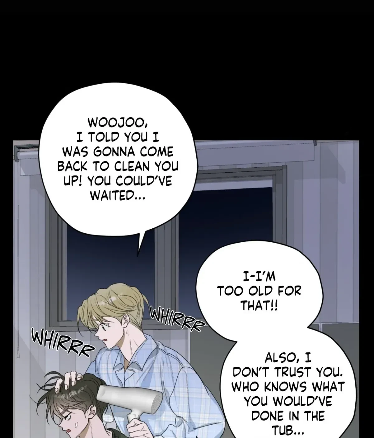 Chapter 20, page 9