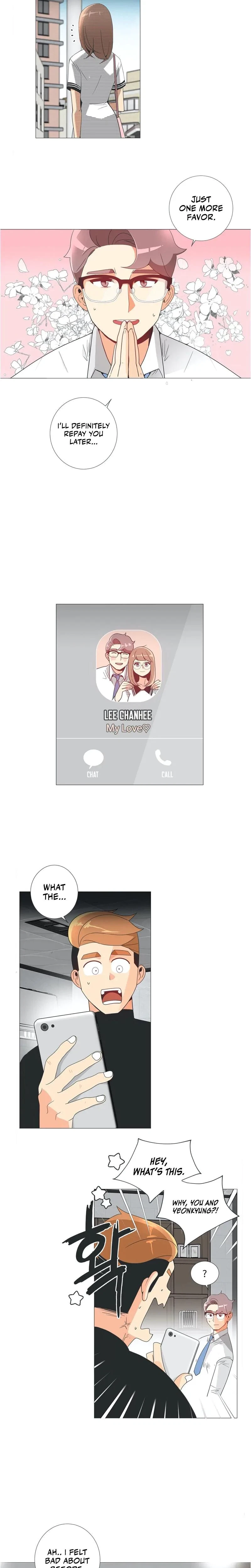 Chapter 8, page 10