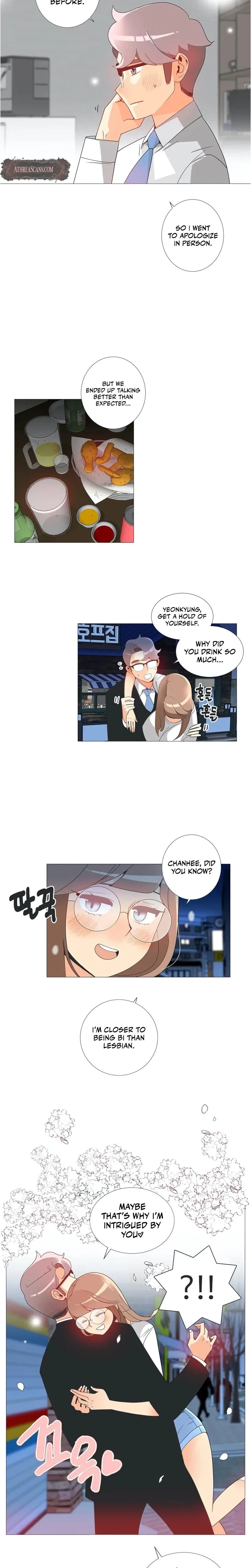 Chapter 8, page 11
