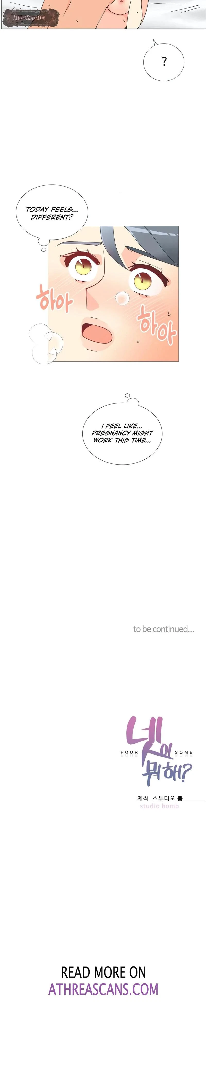 Chapter 8, page 14