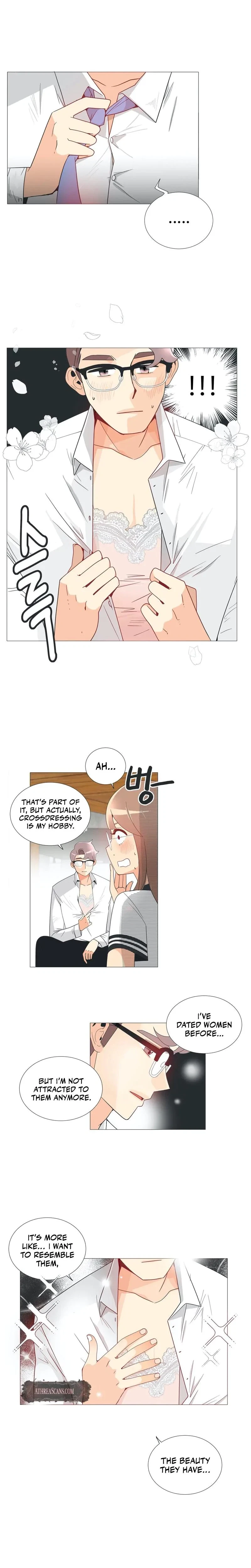 Chapter 8, page 5