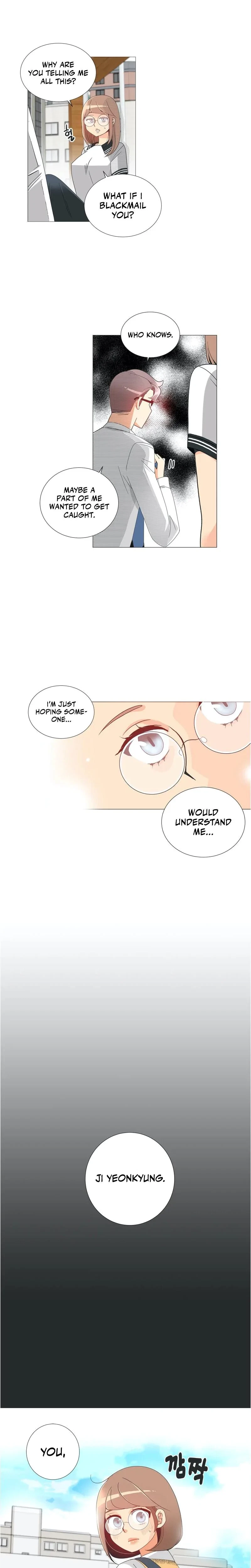 Chapter 8, page 6