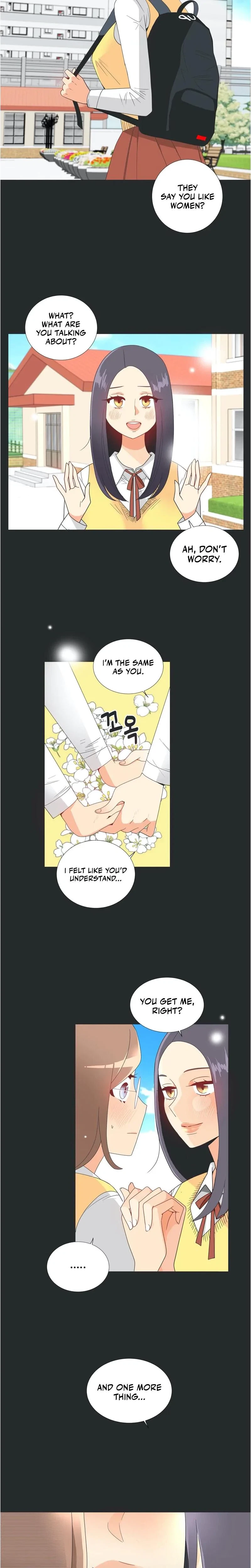 Chapter 8, page 7