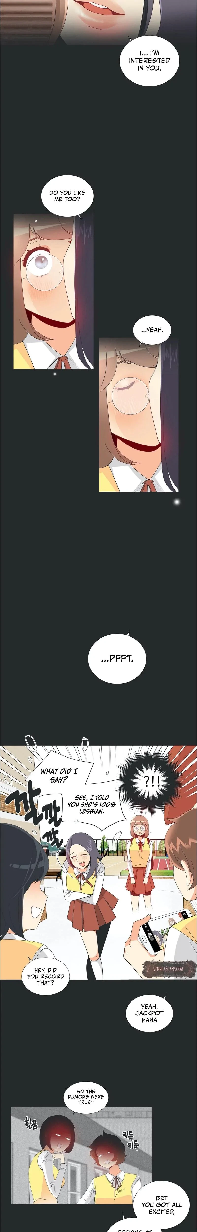 Chapter 8, page 8