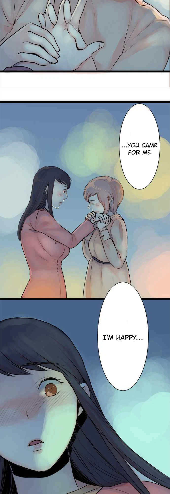 Chapter 29, page 10