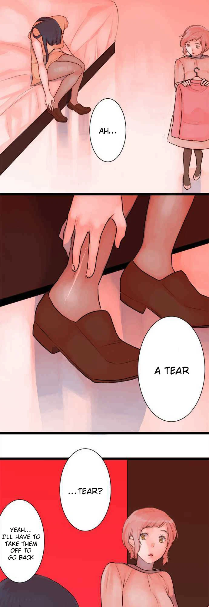 Chapter 29, page 12
