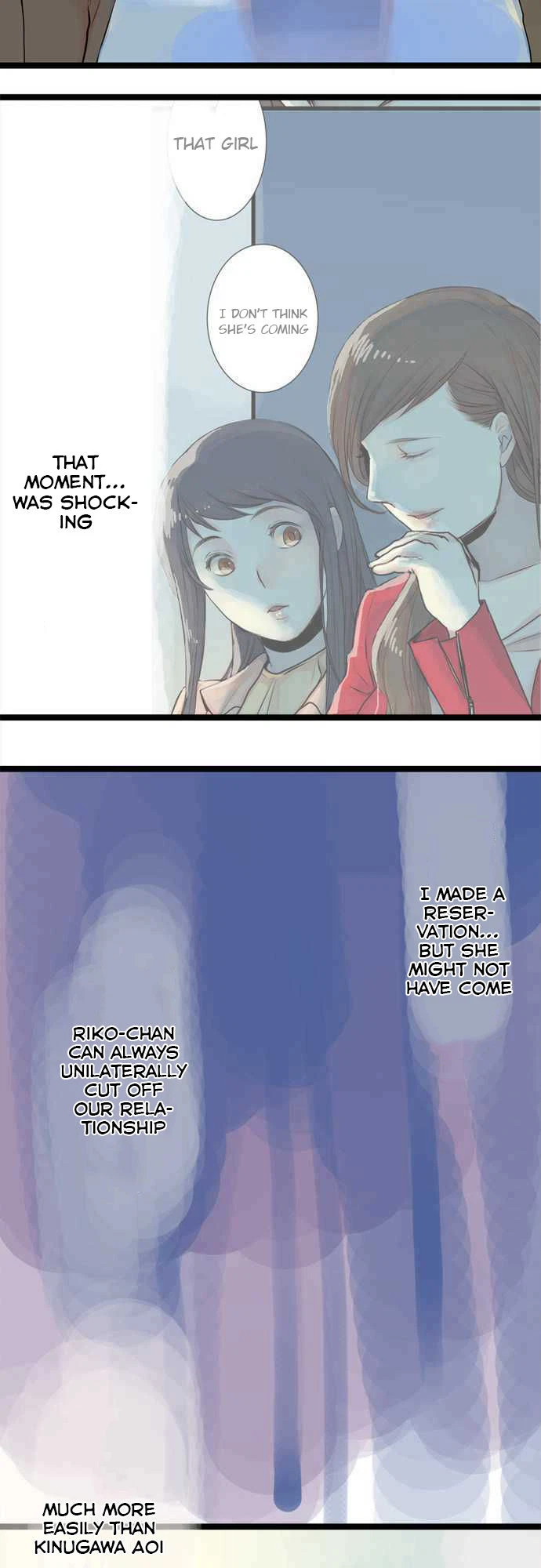 Chapter 29, page 2