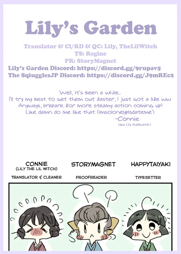 Chapter 29, page 20