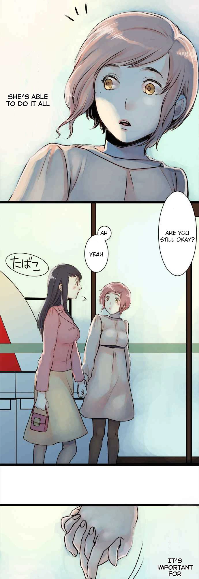 Chapter 29, page 3
