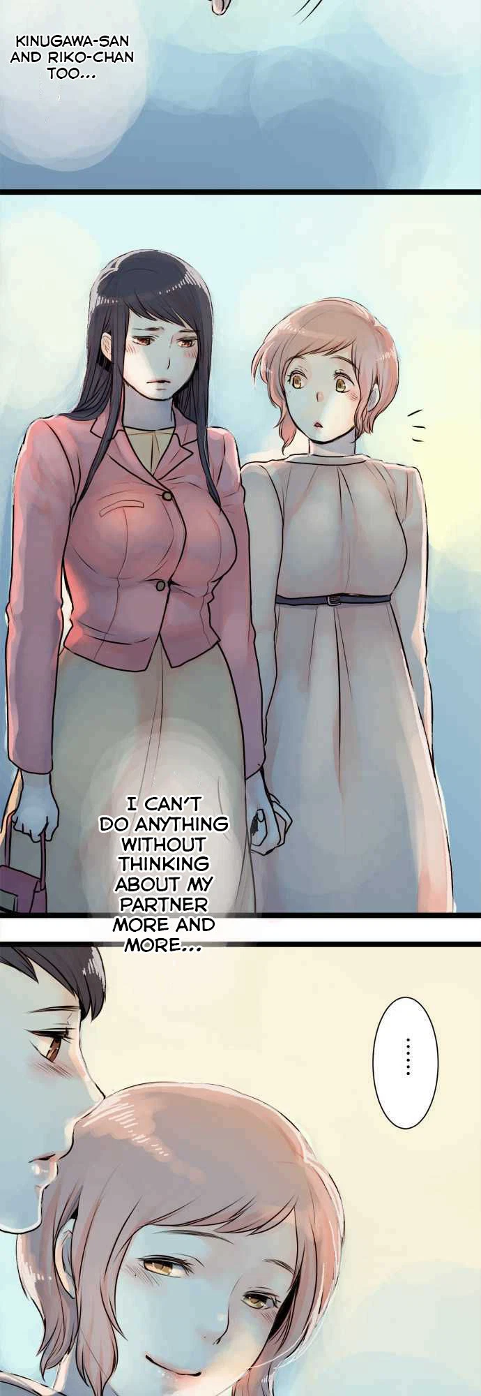 Chapter 29, page 4