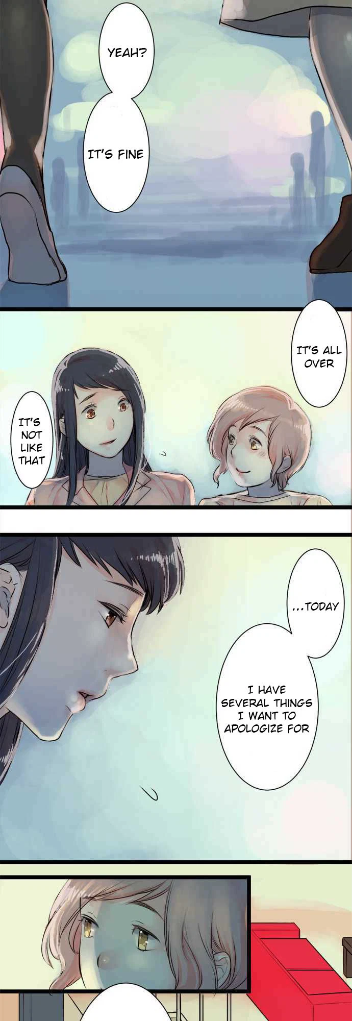 Chapter 29, page 6