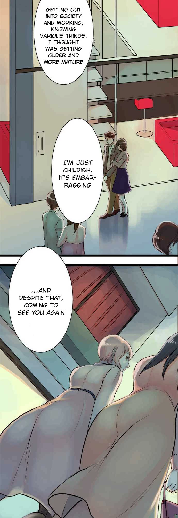 Chapter 29, page 7