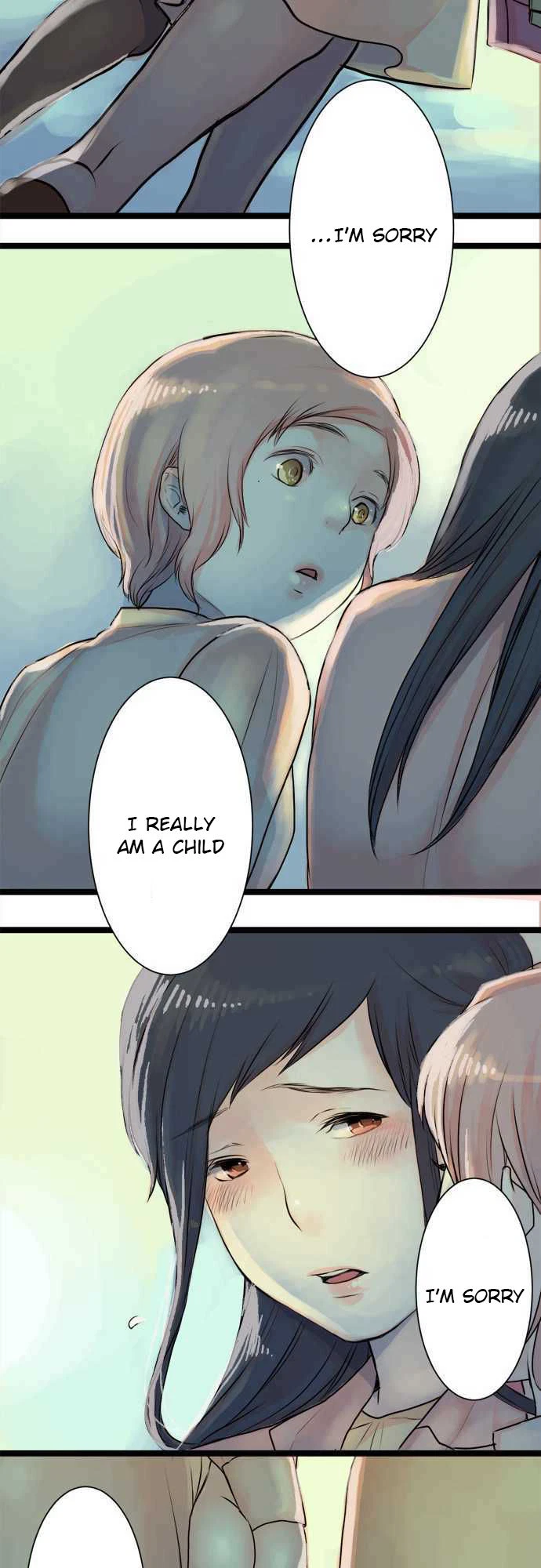 Chapter 29, page 8