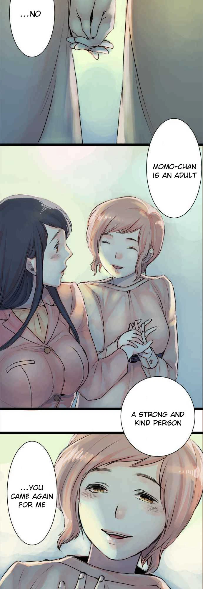 Chapter 29, page 9