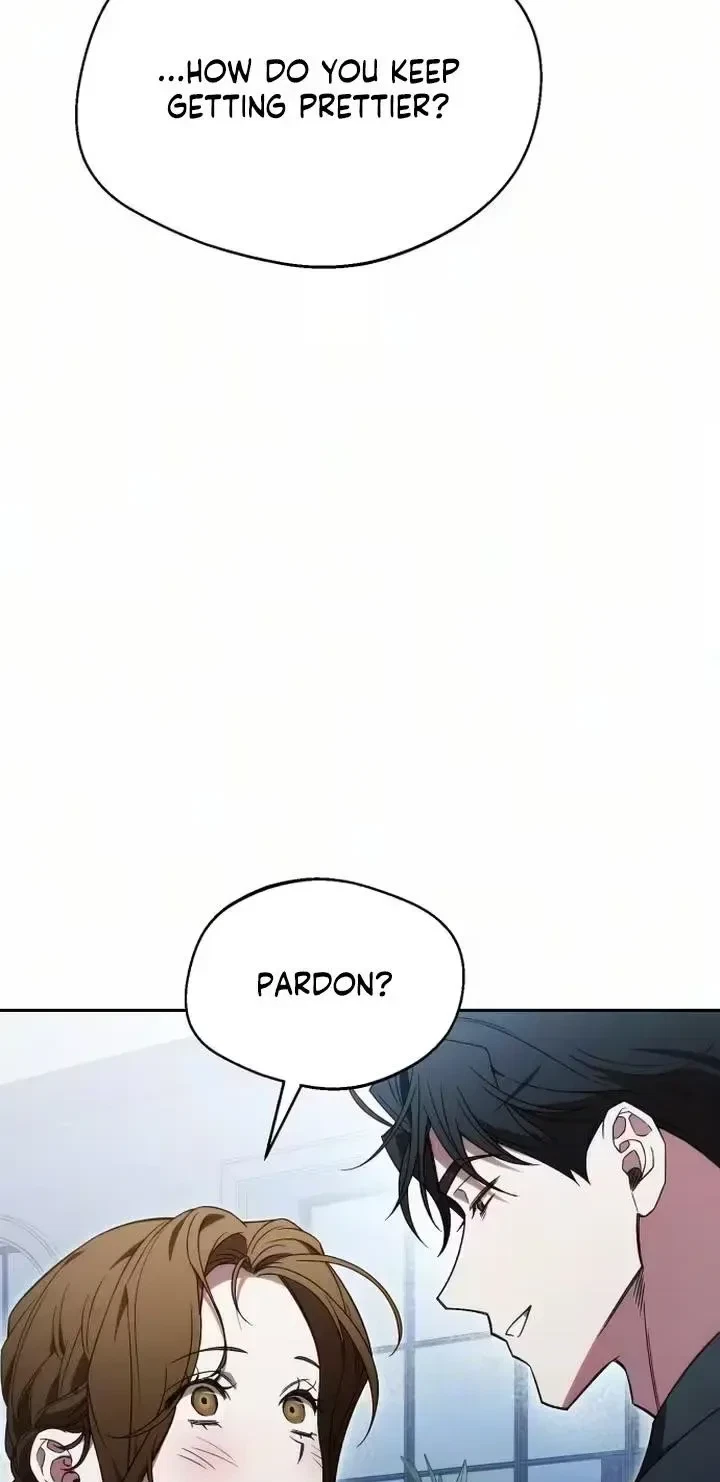 Chapter 33, page 5