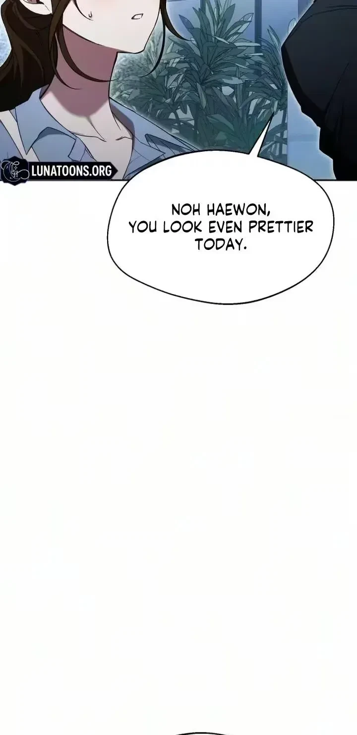 Chapter 33, page 6