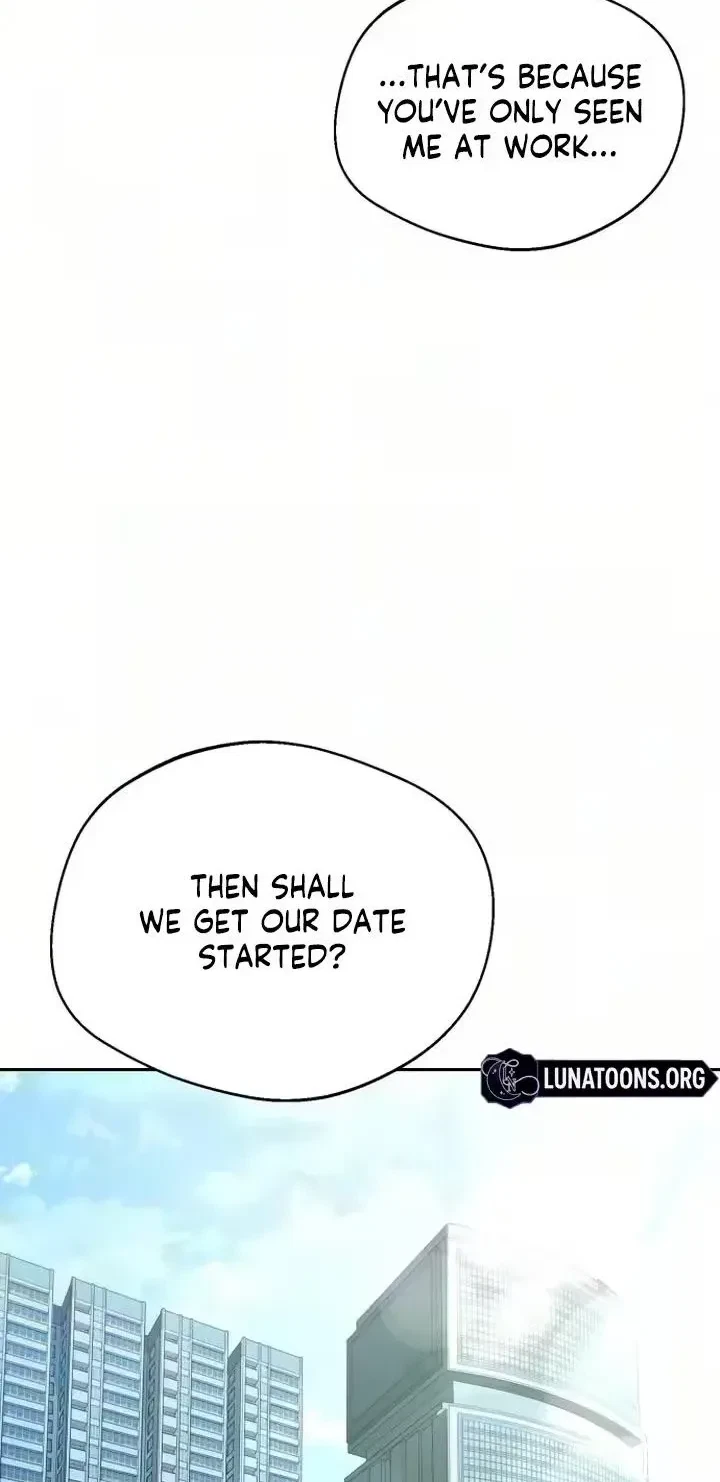 Chapter 33, page 8
