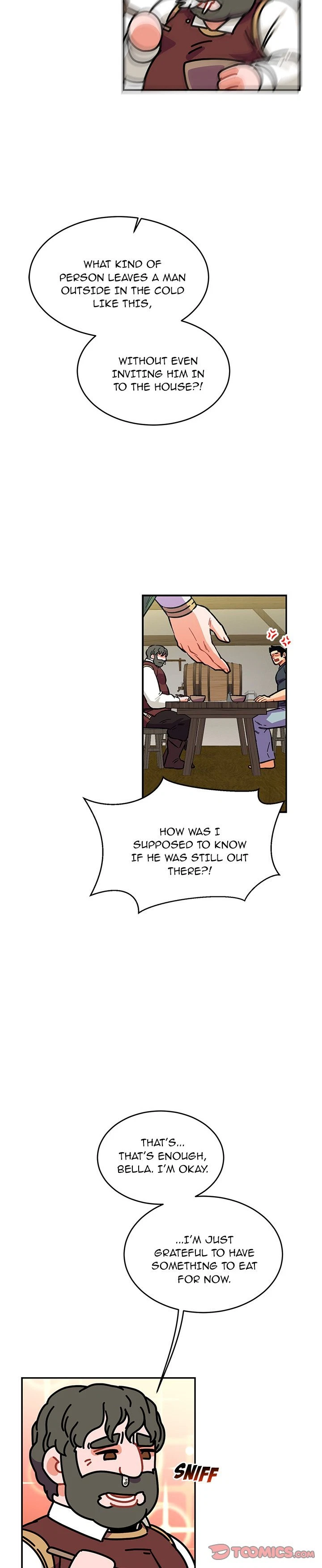 Chapter 80, page 10