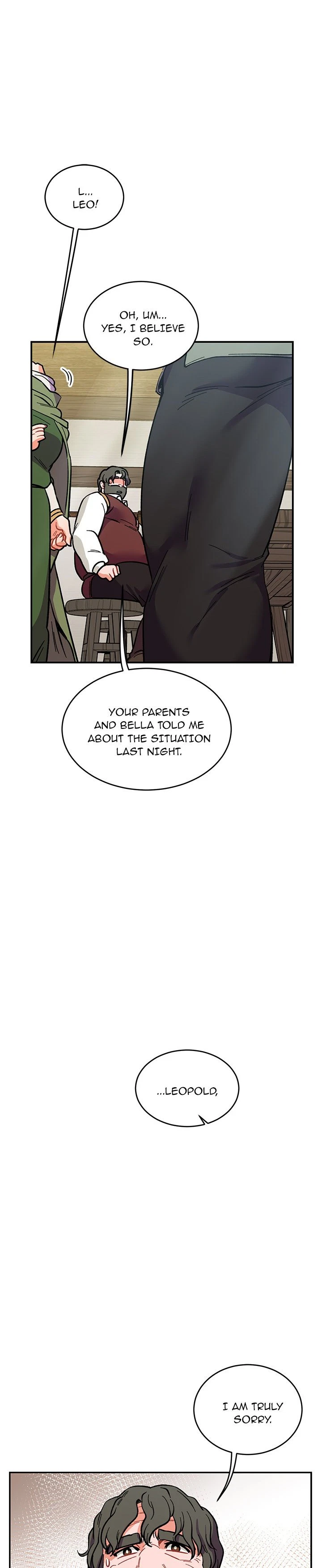 Chapter 80, page 12