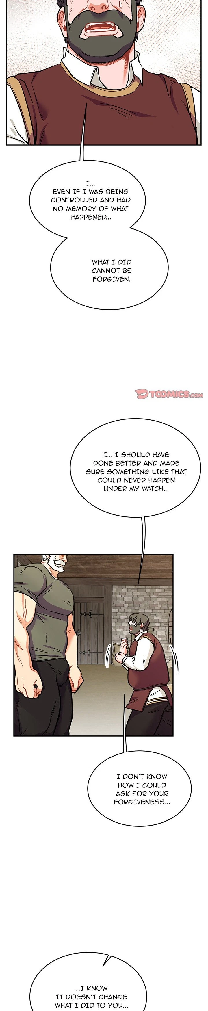 Chapter 80, page 13