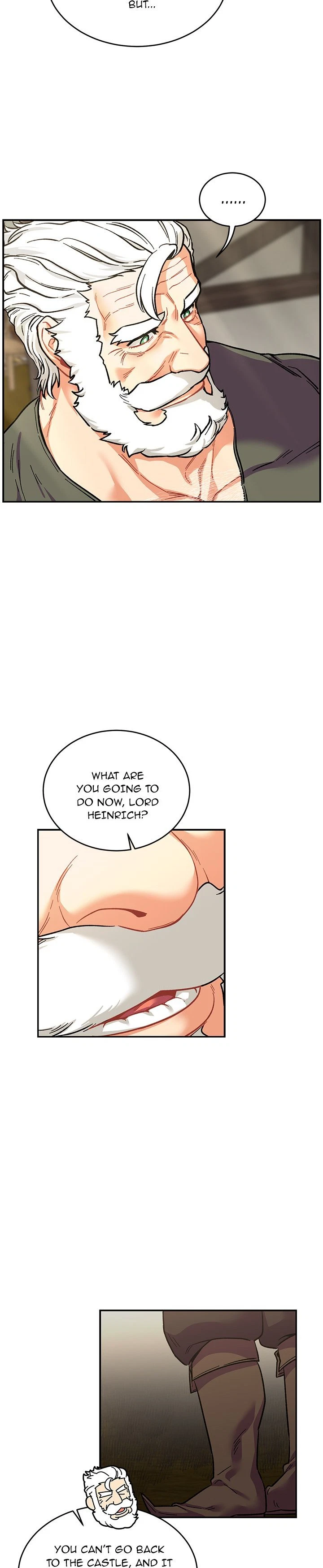 Chapter 80, page 14