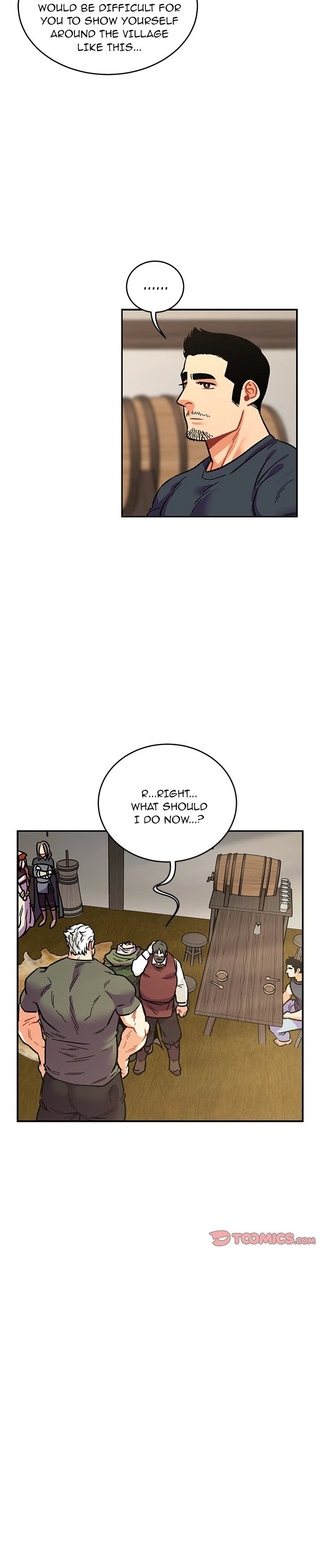 Chapter 80, page 15