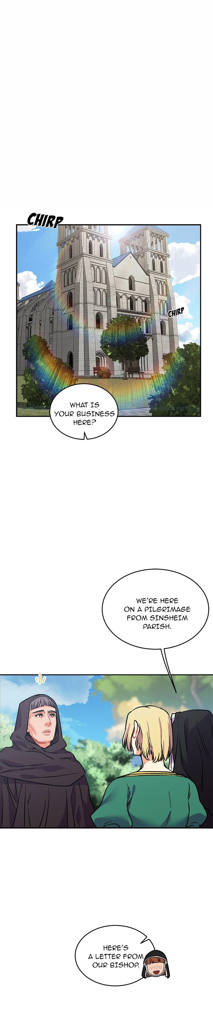 Chapter 80, page 17