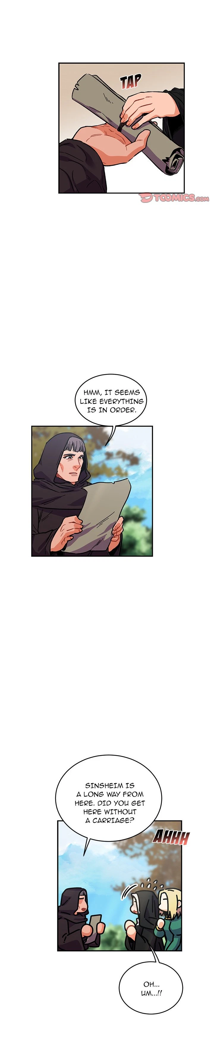 Chapter 80, page 18
