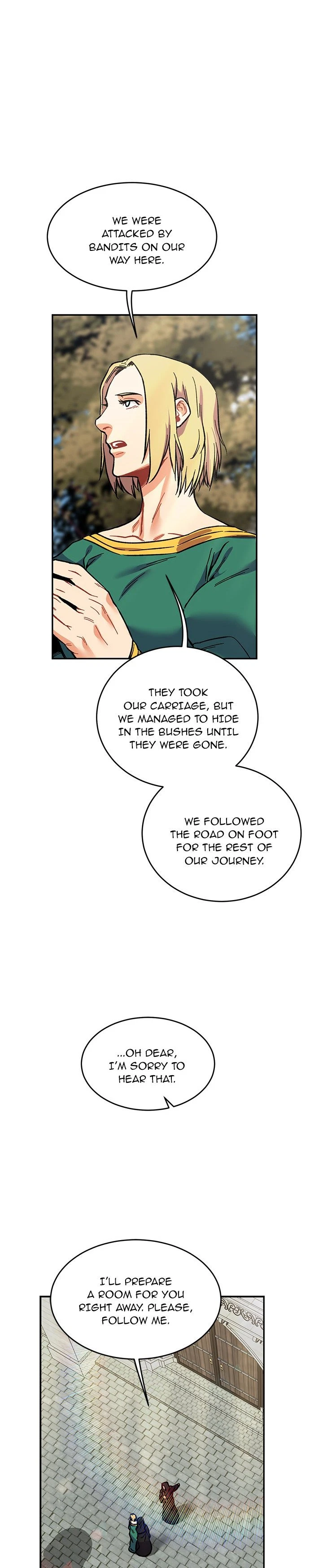 Chapter 80, page 19