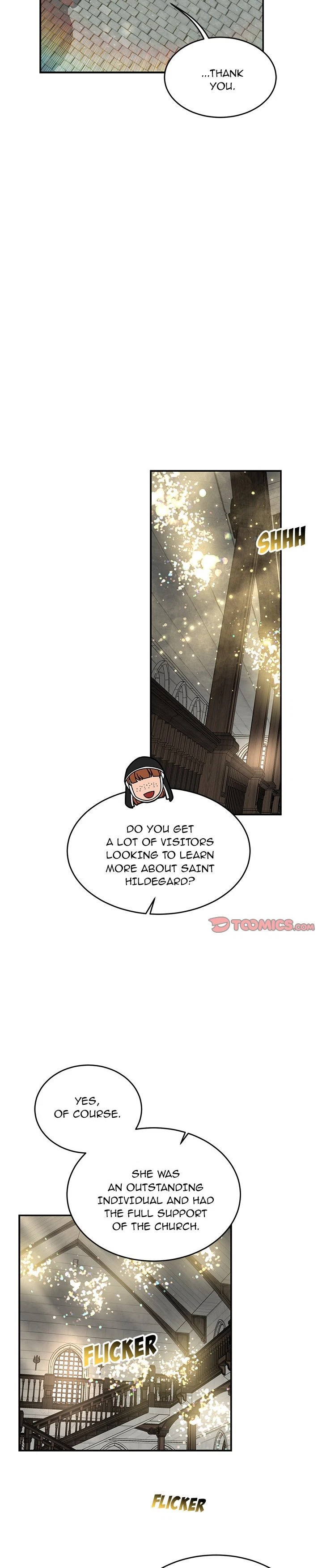Chapter 80, page 20