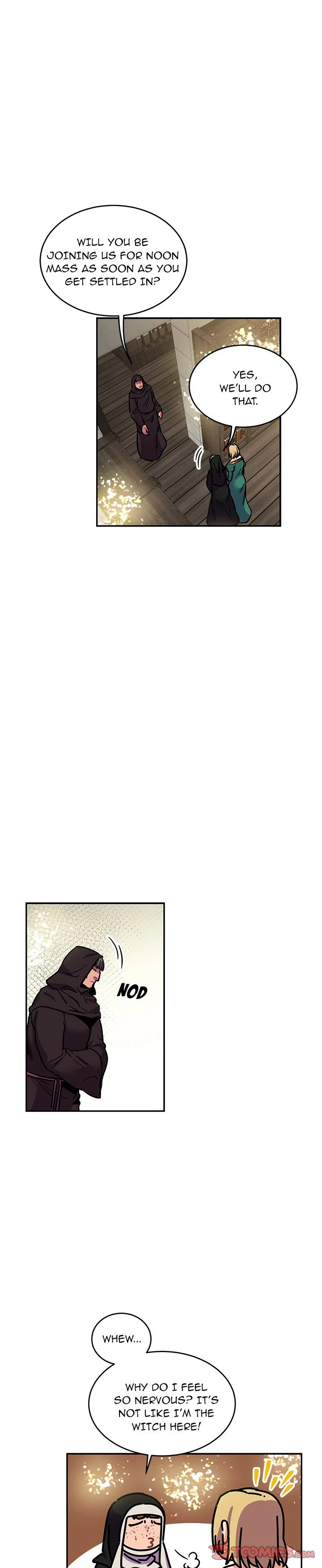 Chapter 80, page 22